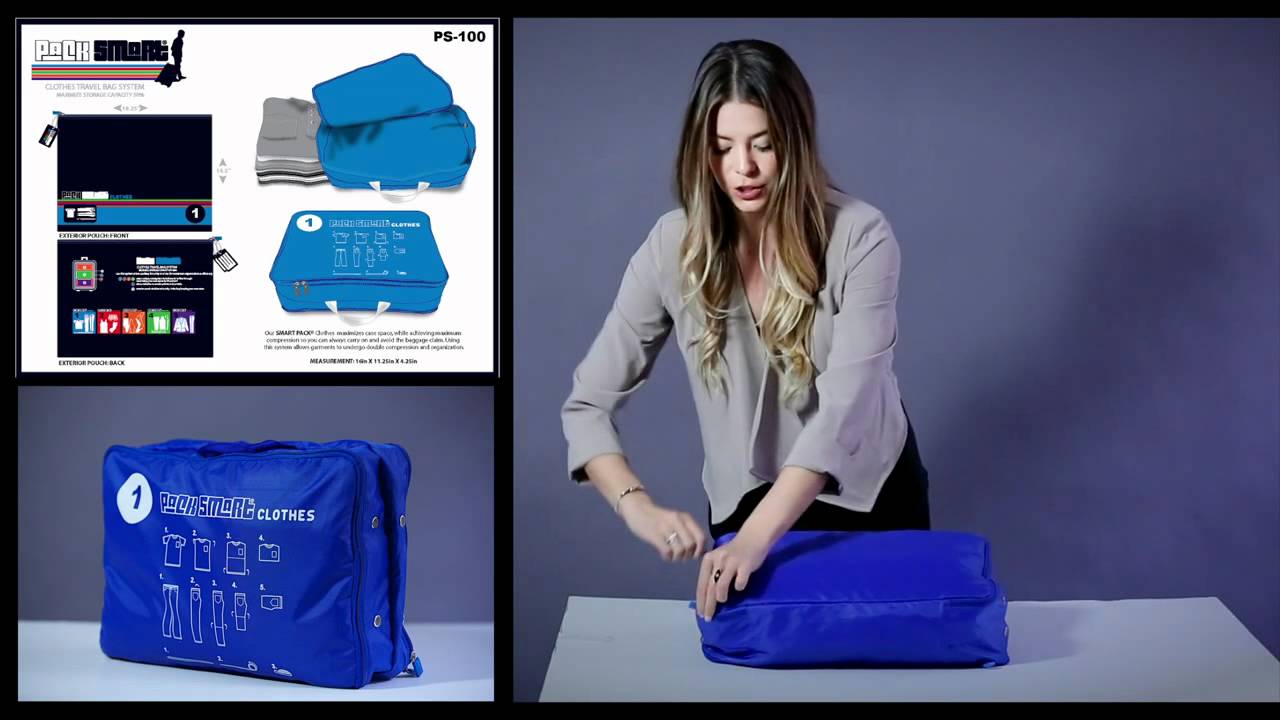 packsmart infomercial 1280x720