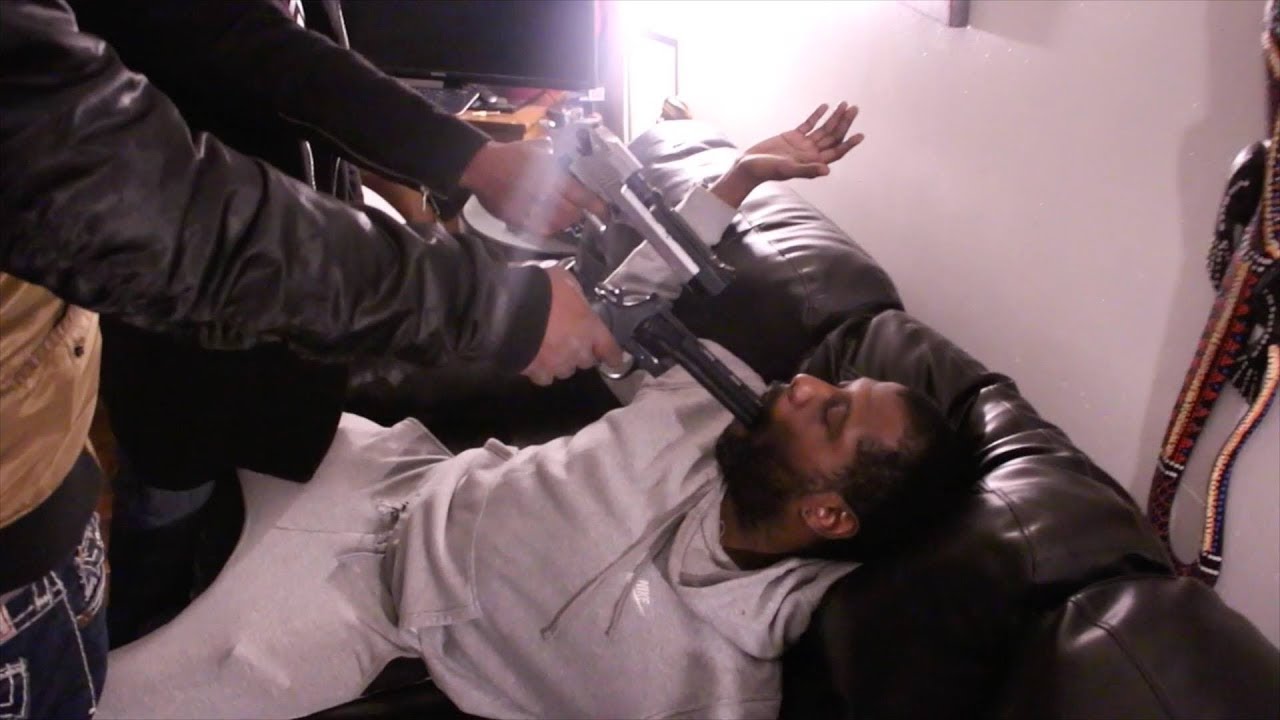 Season 2 Ep 12  (Part 2 of 2) Lets Go: A New Vintage Story #Webseries #BLackfilm #Youtubeoriginals