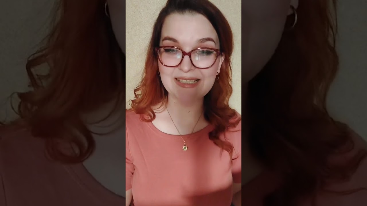ПОЧЕМУ РУССКИМ БЫТЬ - СТЫДНО?!