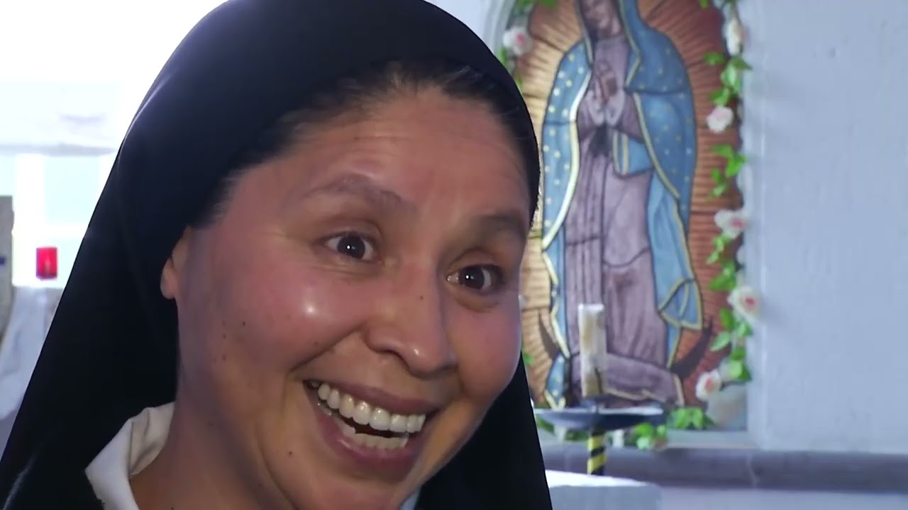 AYUDAR ES VIVIR | Casa Hogar y Centro de Discapacitados de Amecameca