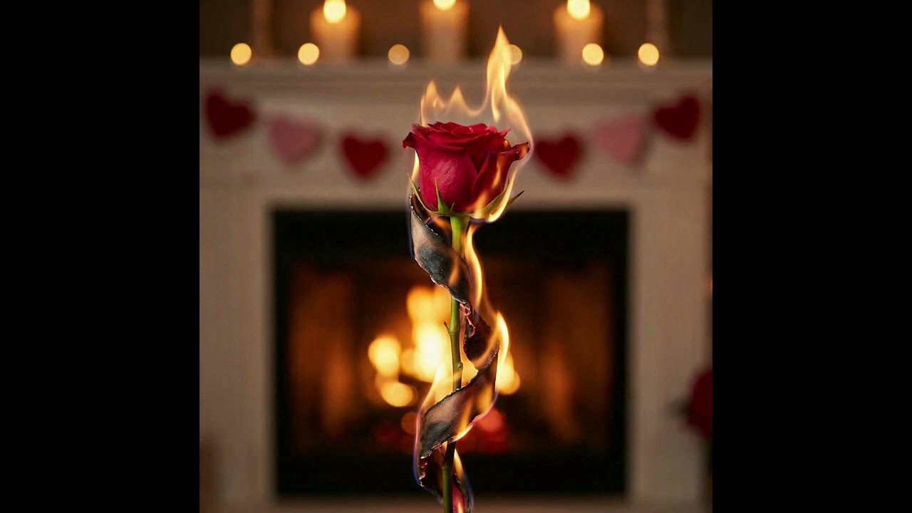 Blast Mada Miau - Hua Ni Druma’a