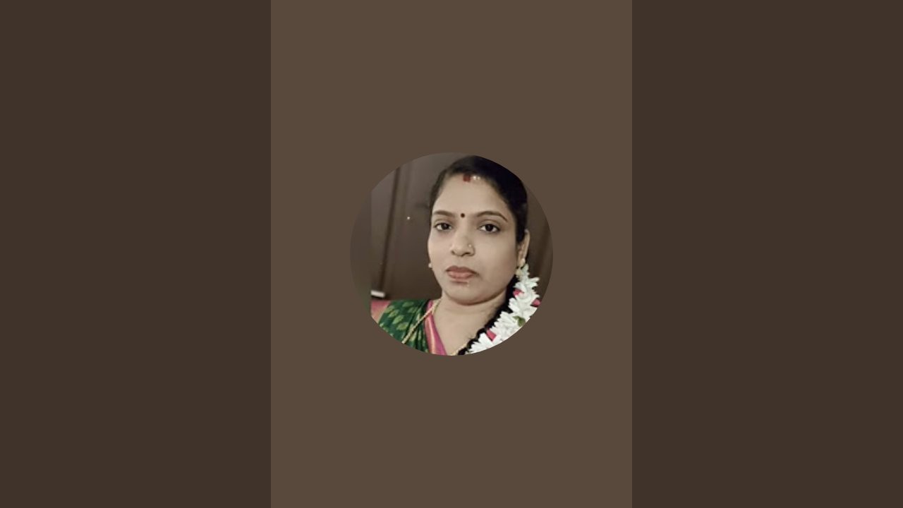 ♥️ஜெஸ்ஸியின் பாசக்கார அண்ணன் 💚 is live!🙏🙏🙏