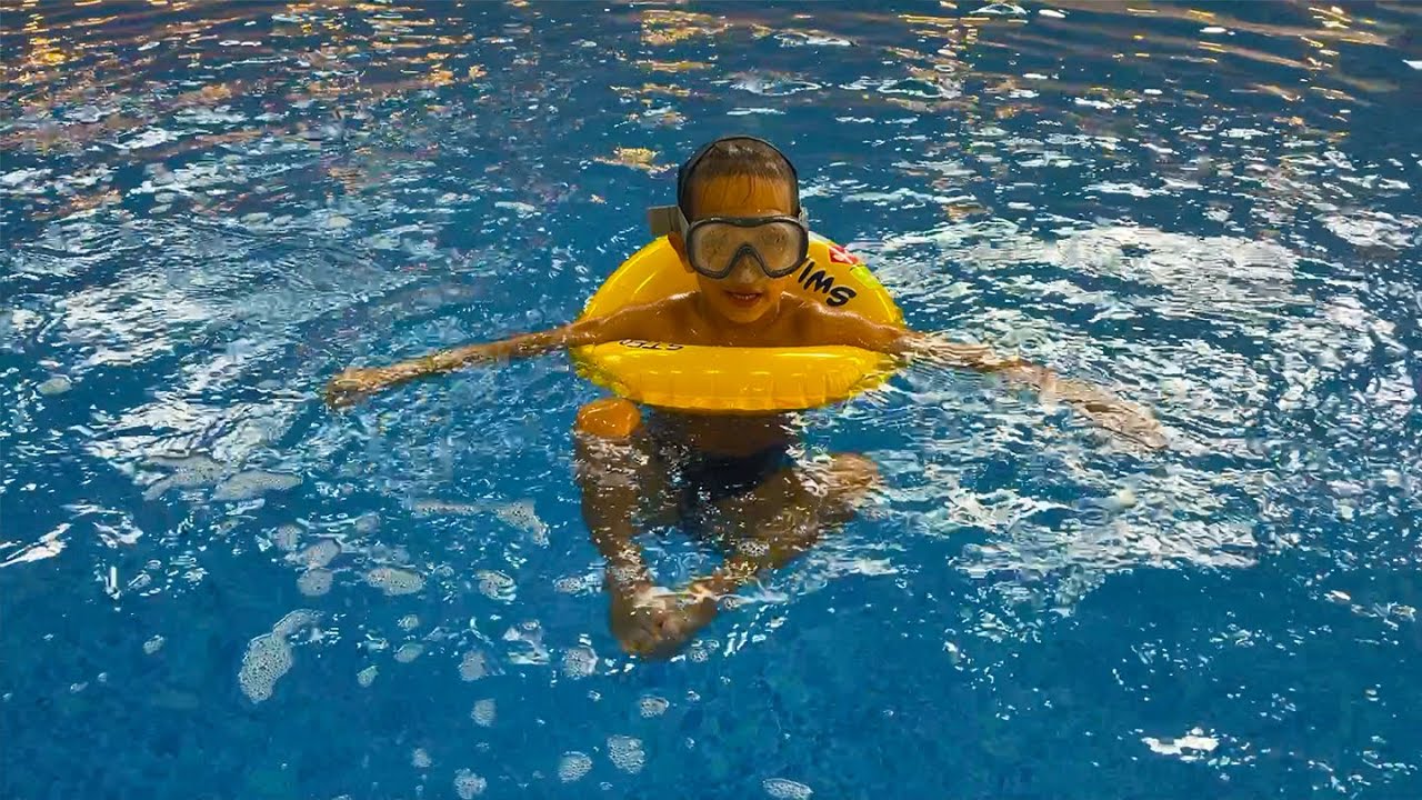 دي دي ميدو - لولو | قناة وناسة