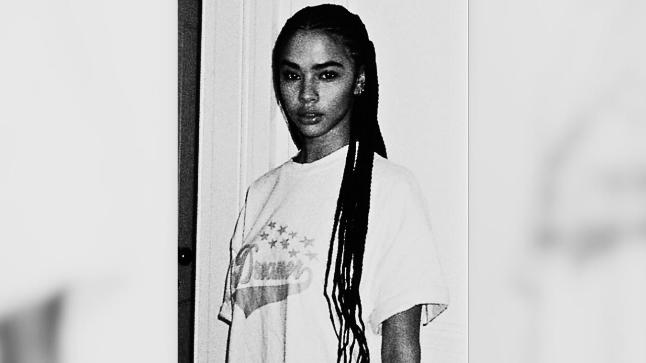 [FREE] BigXThaPlug Sample Type Beat - 