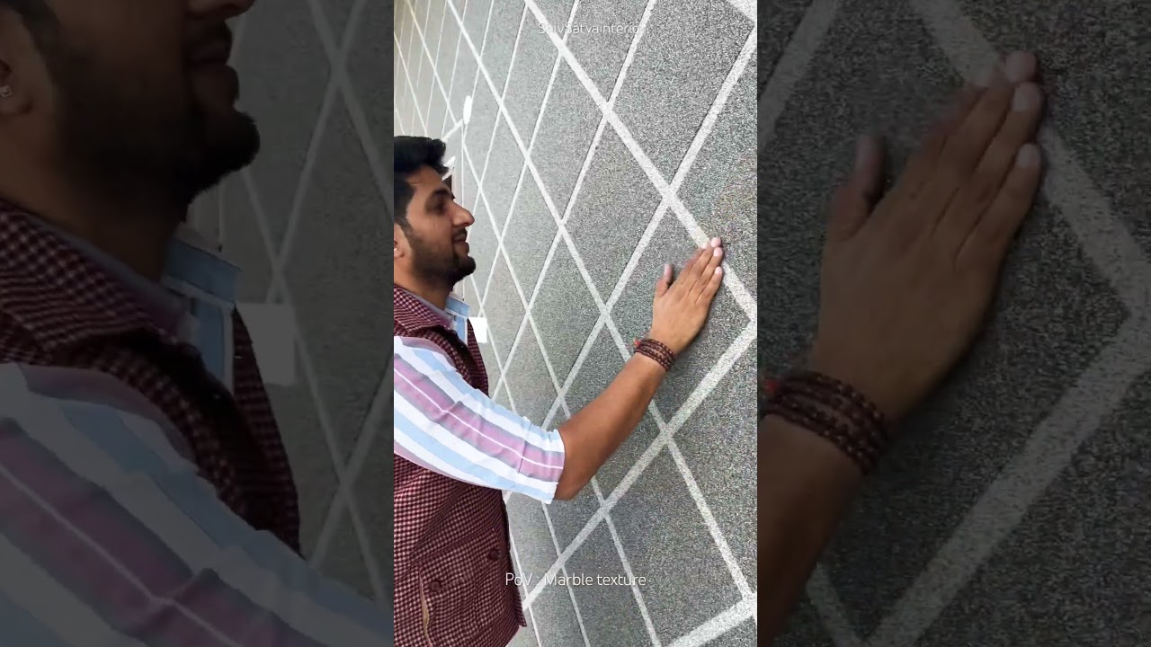 Marble texture #interiordesign #marble