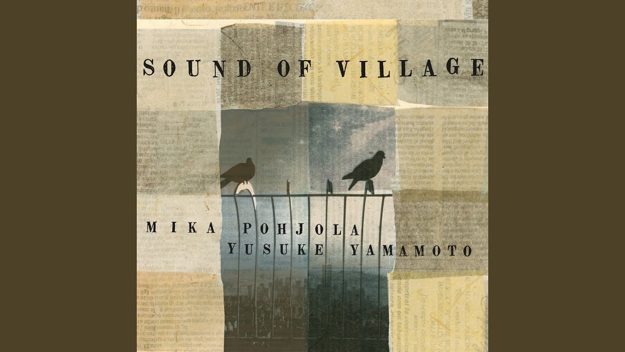 Desert Urbanism (Original Version)