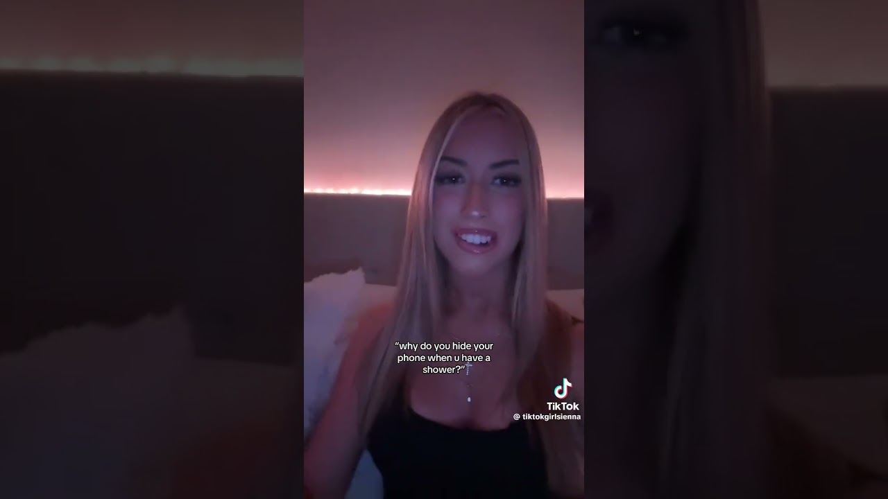 #tiktok #отношения #понятно #поколение #токсичность #школа #летнеепреображение #советыпопреображе...