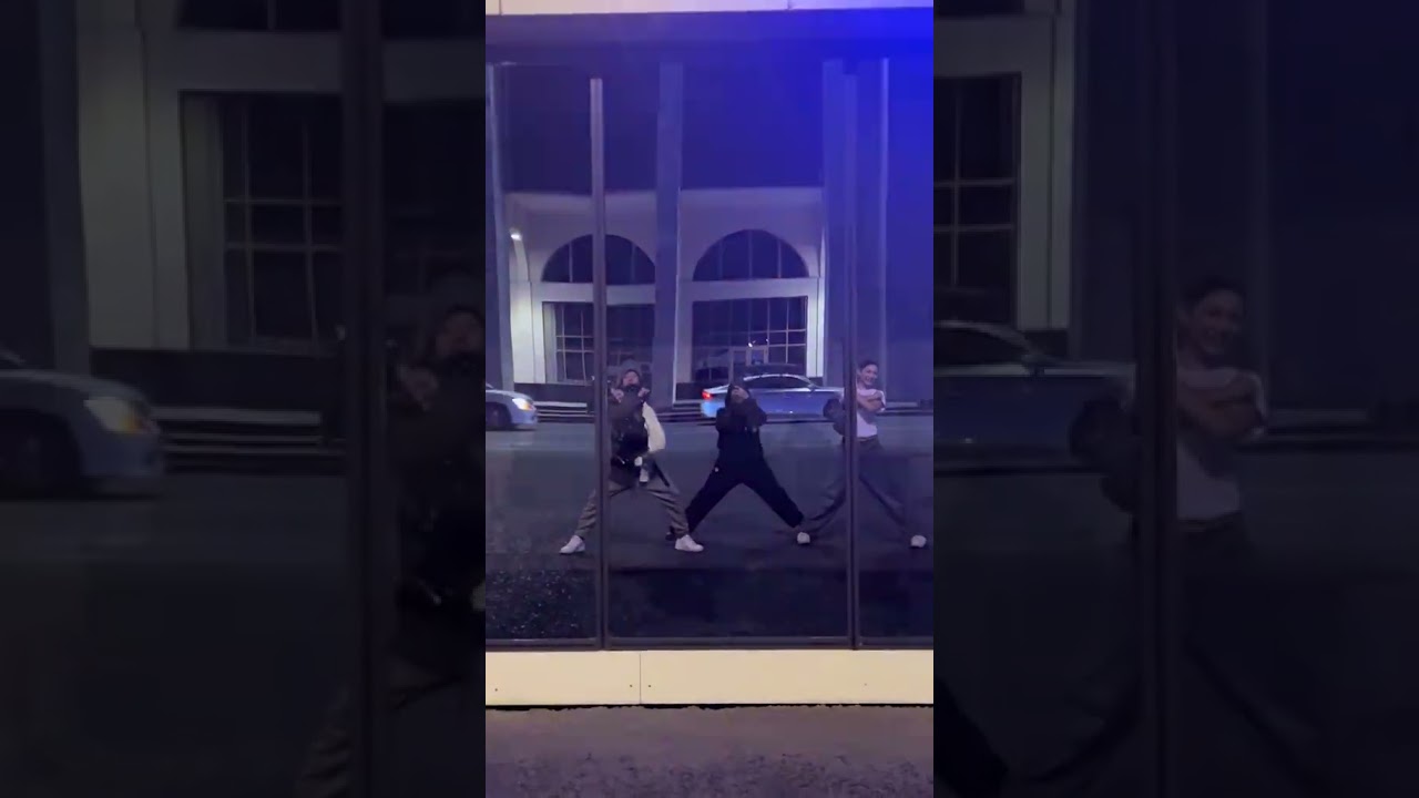 Мои волки делают ауф☝🏻