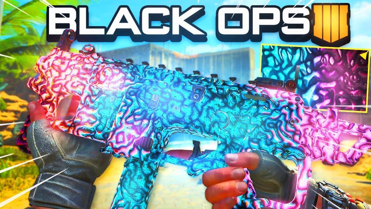 GRAY MATTER...😍 (NEW DARK MATTER COLOR)
