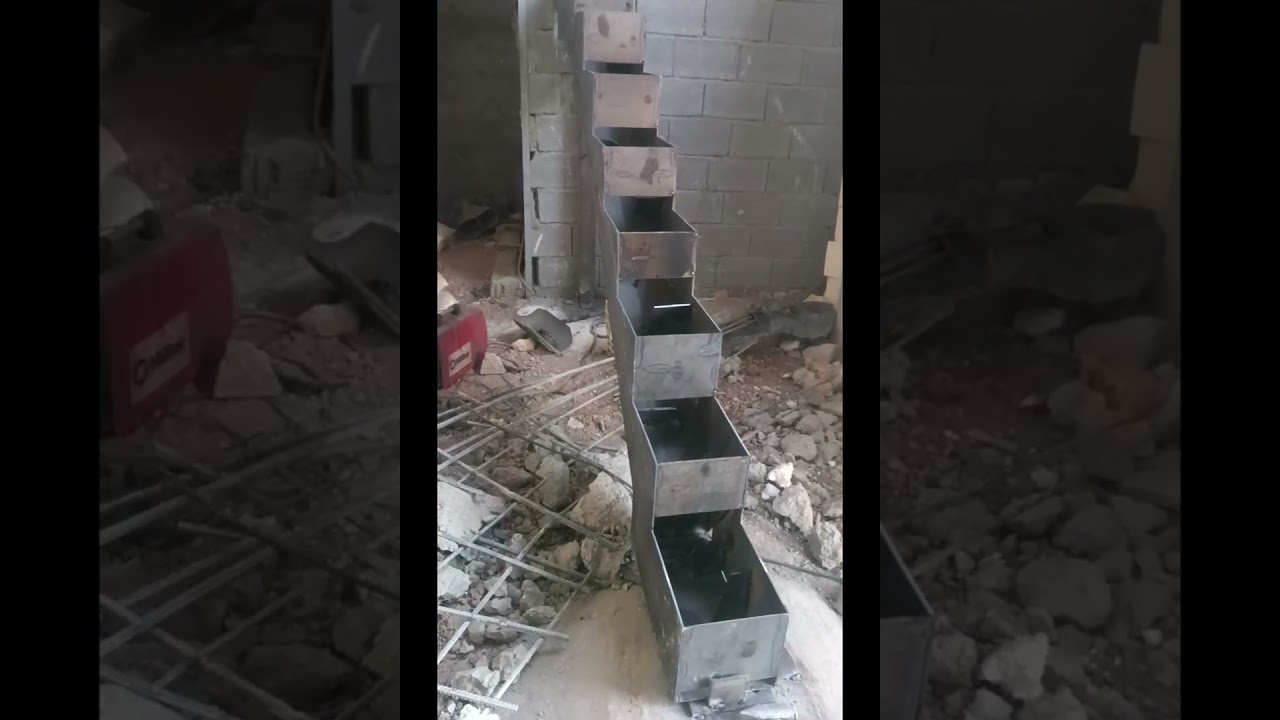 ۱ دسامبر ۲۰۲۵