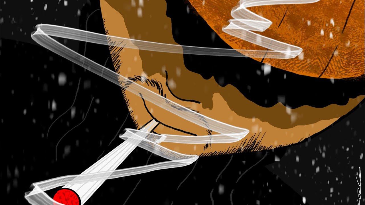 BTEdu - Let Him Chief 05 Instrumental 