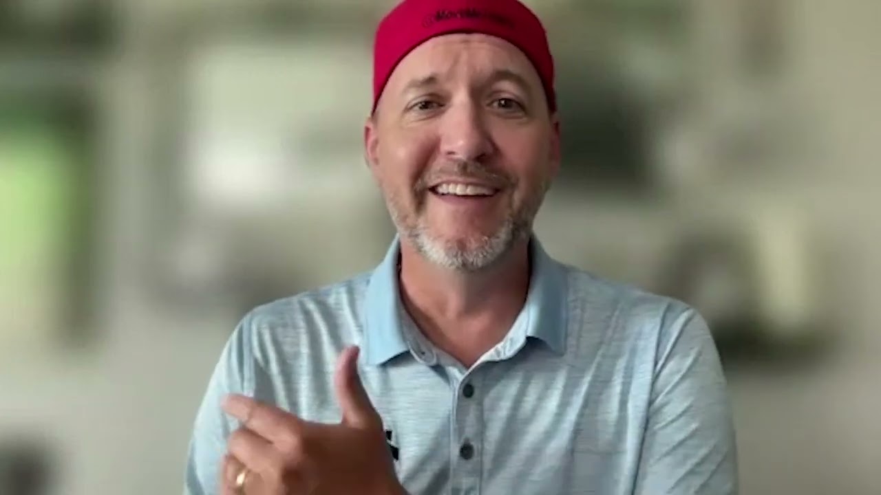 👊Realtors Who Rock👊 - Brian Quinlan- Industry Referrals