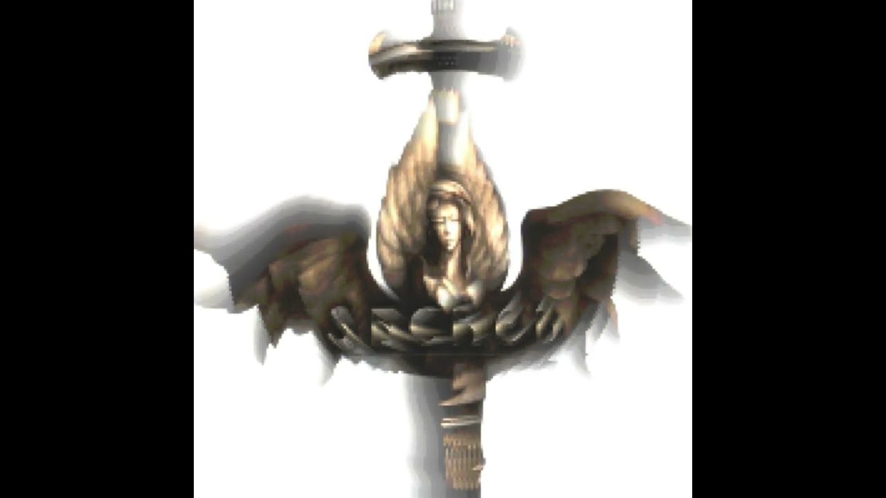 ‎