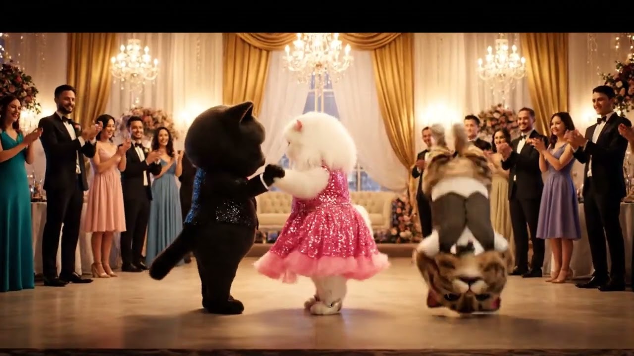 generated video df8fc282 ebe3 4922 9e82 a4836c821e76