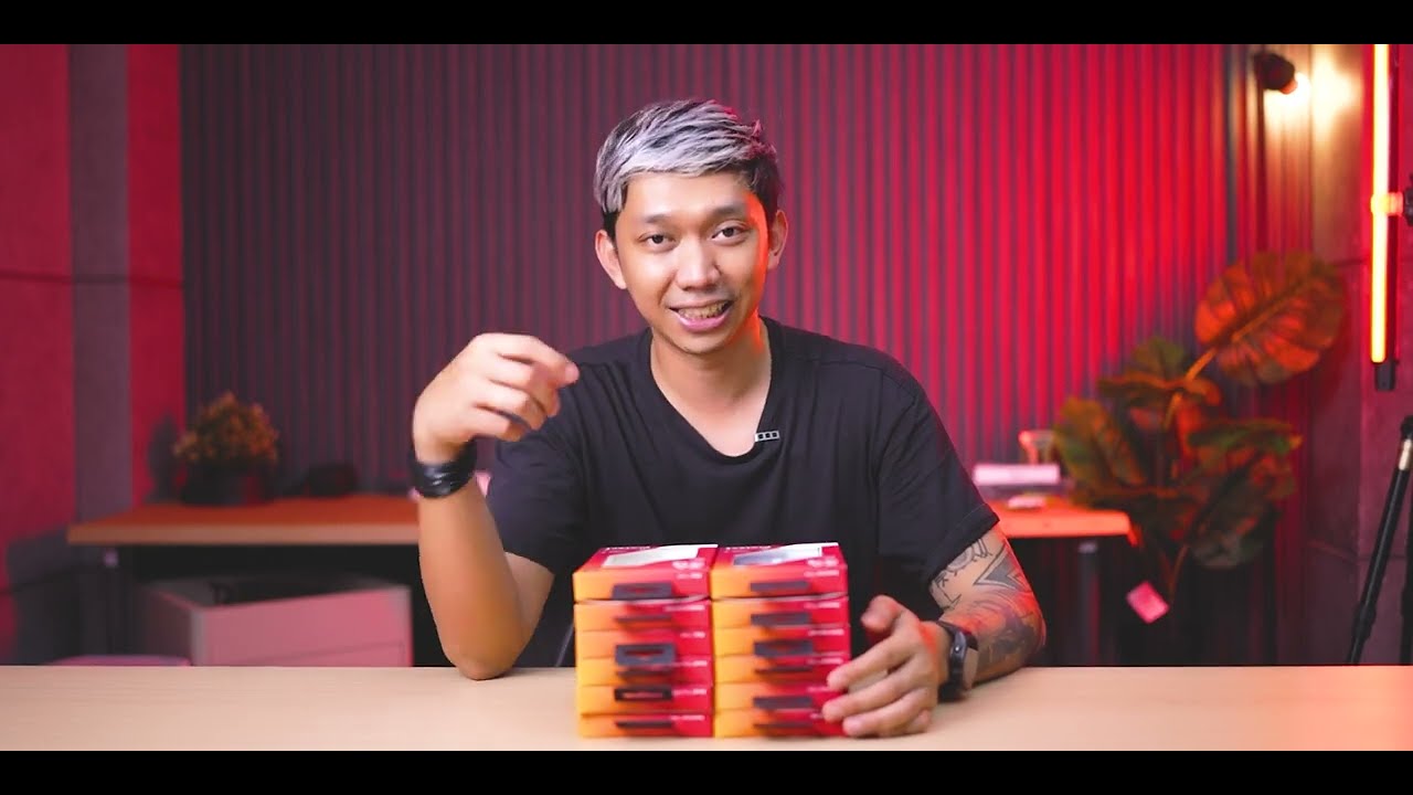 Bukan Spigen! || Rekomendasi Case ZAGG iPhone 15 Pro / Plus / Max