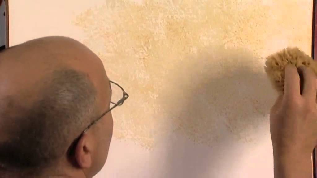 ABC Riflessi (English)