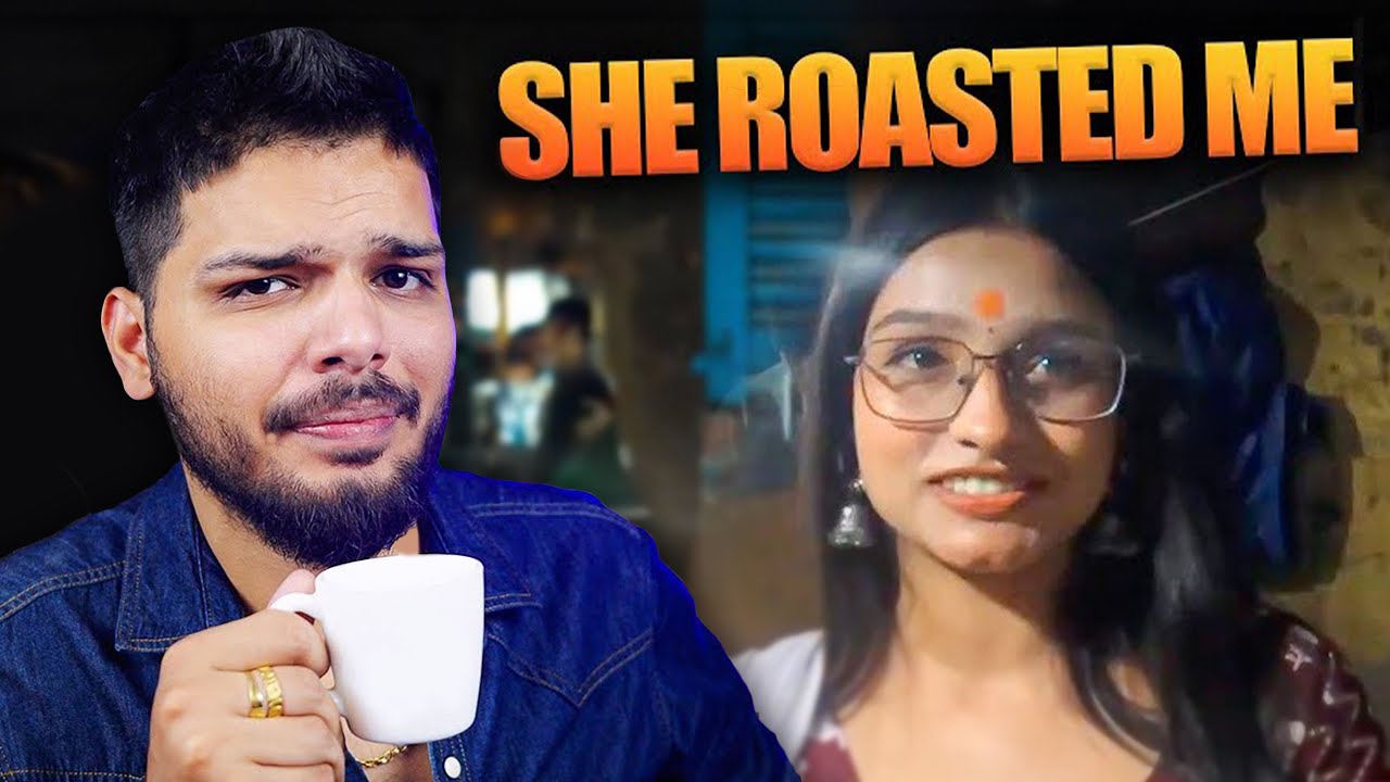 THESE GRADUATE 'THELE-WALE' ARE GETTING OUT OF HAND | LAKSHAY CHAUDHARY
