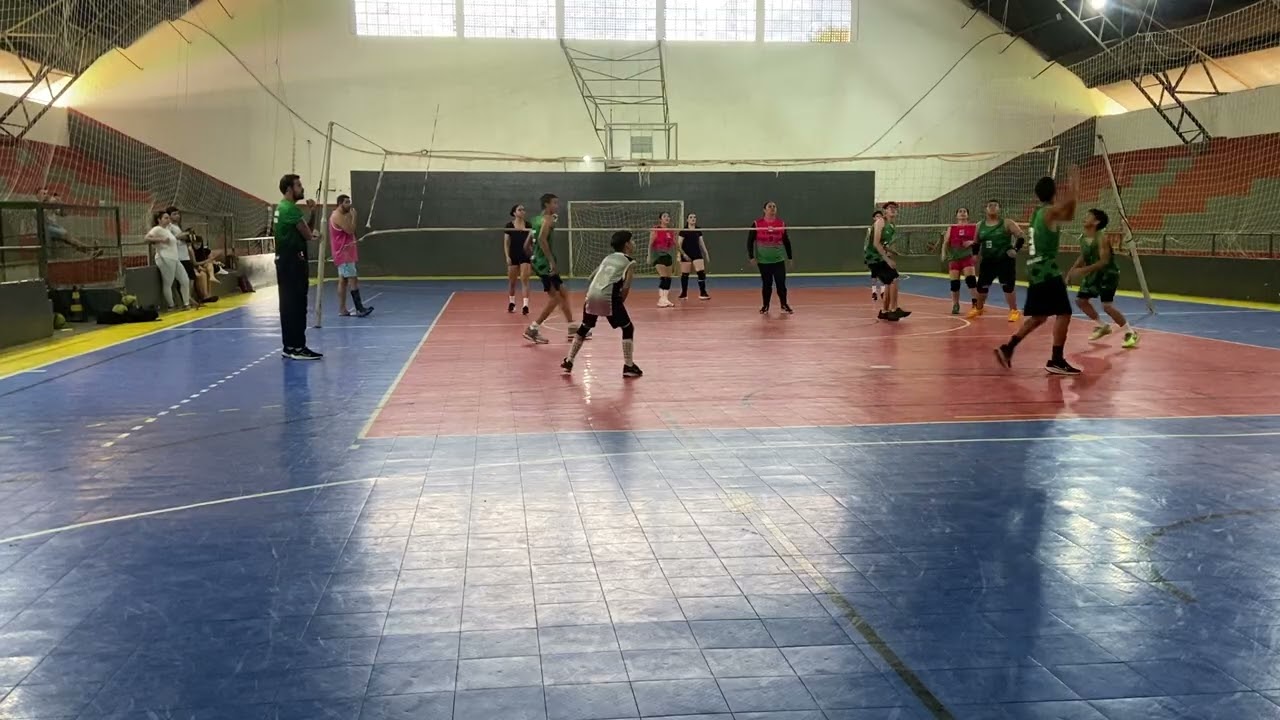 28 de fevereiro de 2026