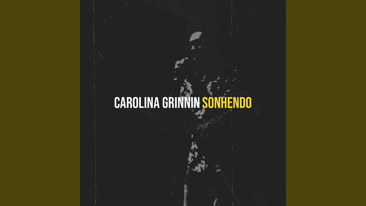 Carolina Grinnin