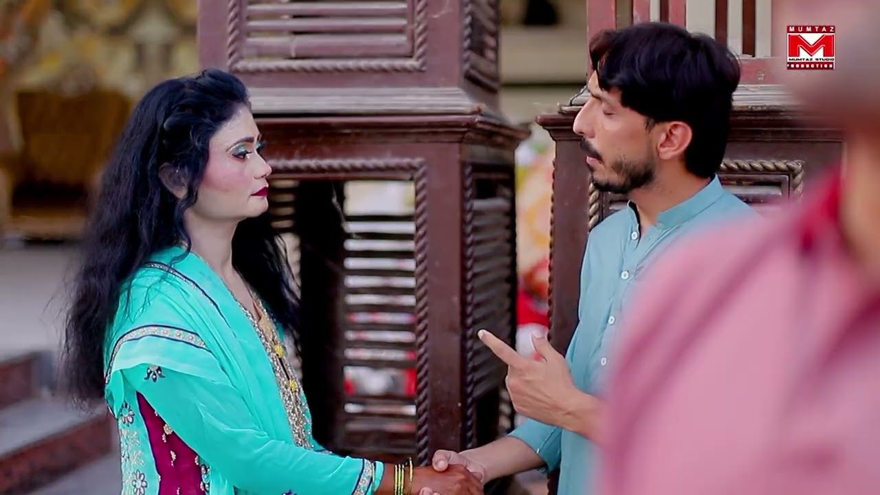 Coming soon | new song | 2025 Singer Mumtaz Chandio | Singer Mumtaz Chandio Official 