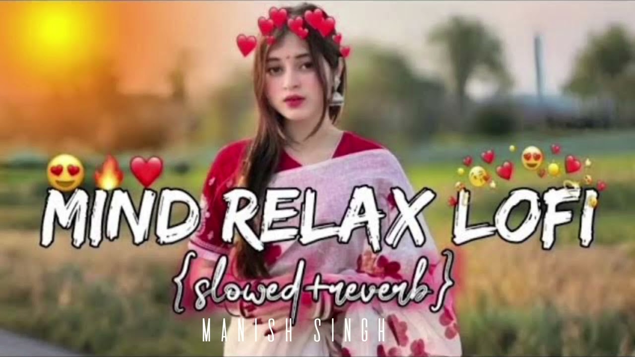 Jon Din Tay Dekhe Rahis | New CG Song 2026 | Romantic Chhattisgarhi Song | CG Love Song