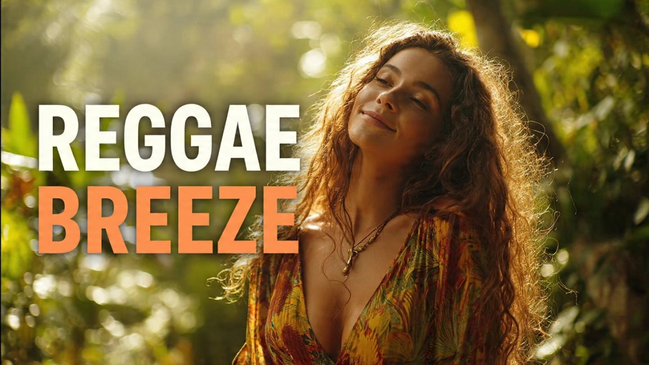 Best Roots Dub Reggae Mix 2026 | Deep Dub, Conscious Roots & Peaceful Vibes