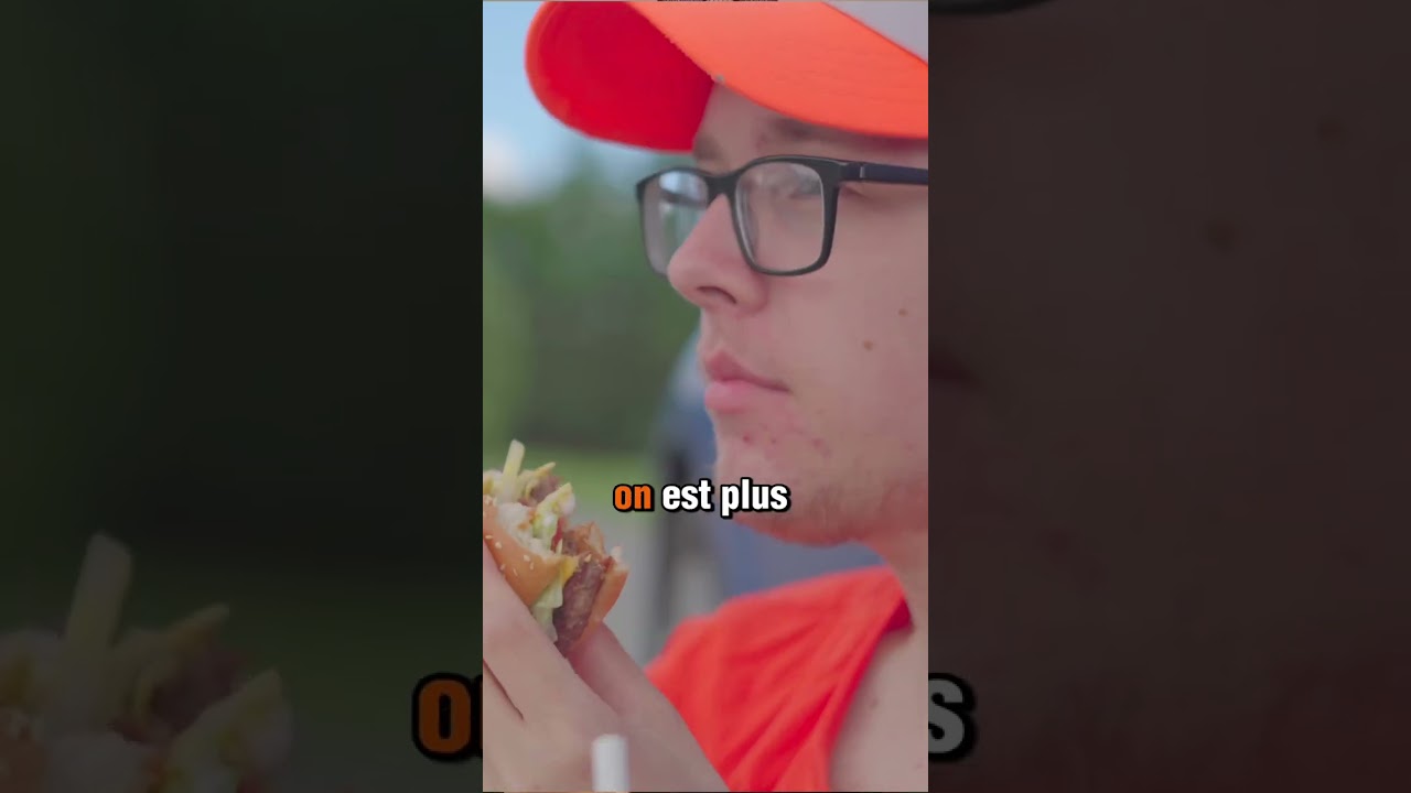 Voici le coût de la vie en 2002 vs 2025