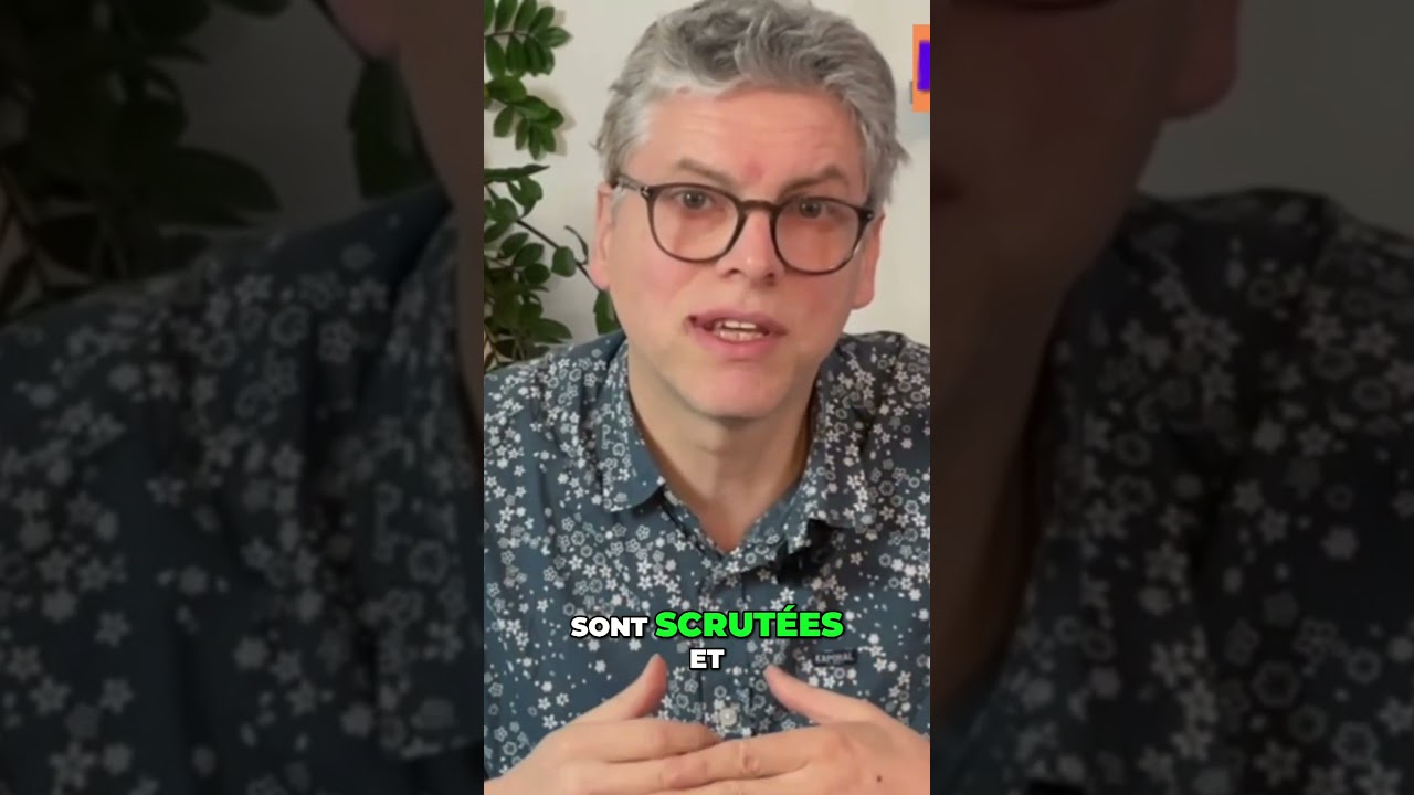 Forfait Jours : L'Erreur Qui Ruine Votre Employeur !