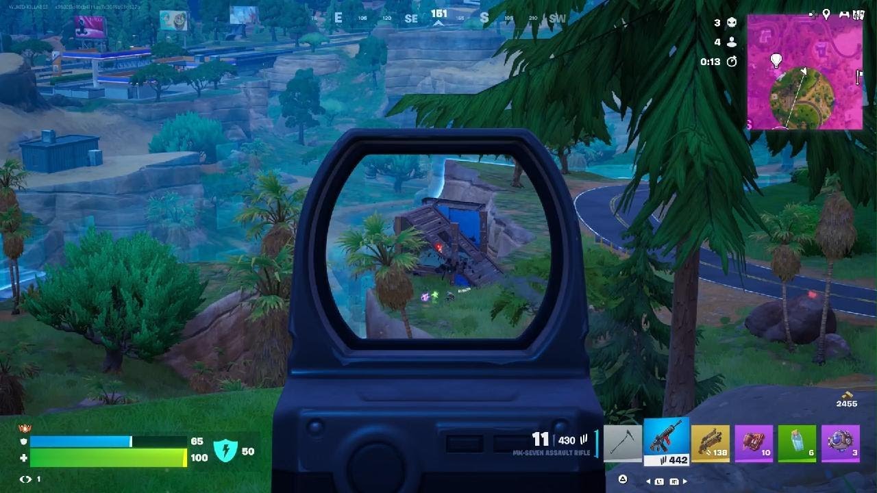 Fortnite_20260218131434