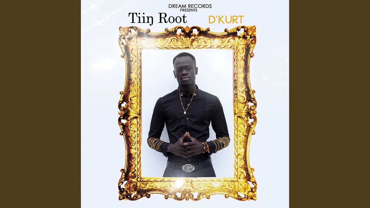 Miet Piou (feat. Sevena The Governor)
