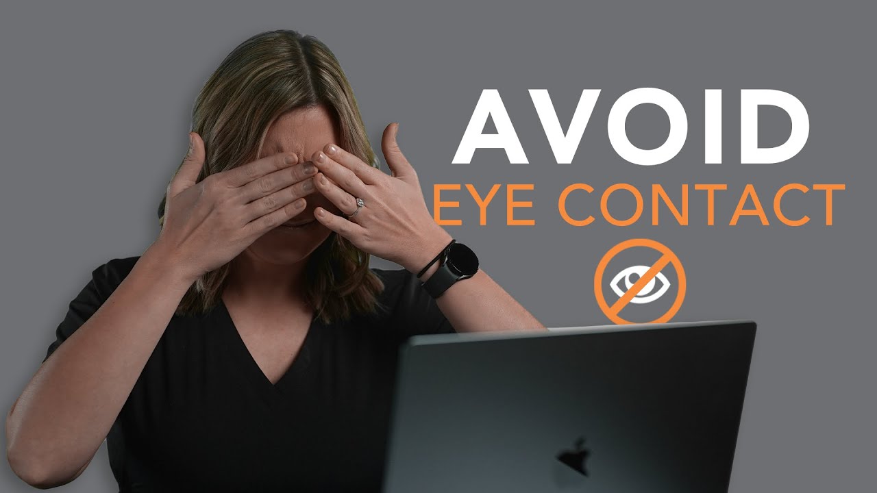 Eye Doctor Reacts - Recipe for Disaster