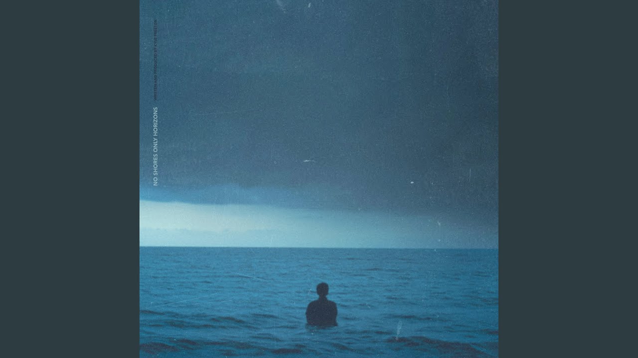 A Shore We'll Never Find