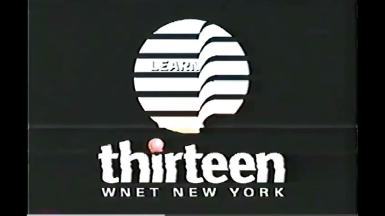 Con Edison Funding/GED Intro