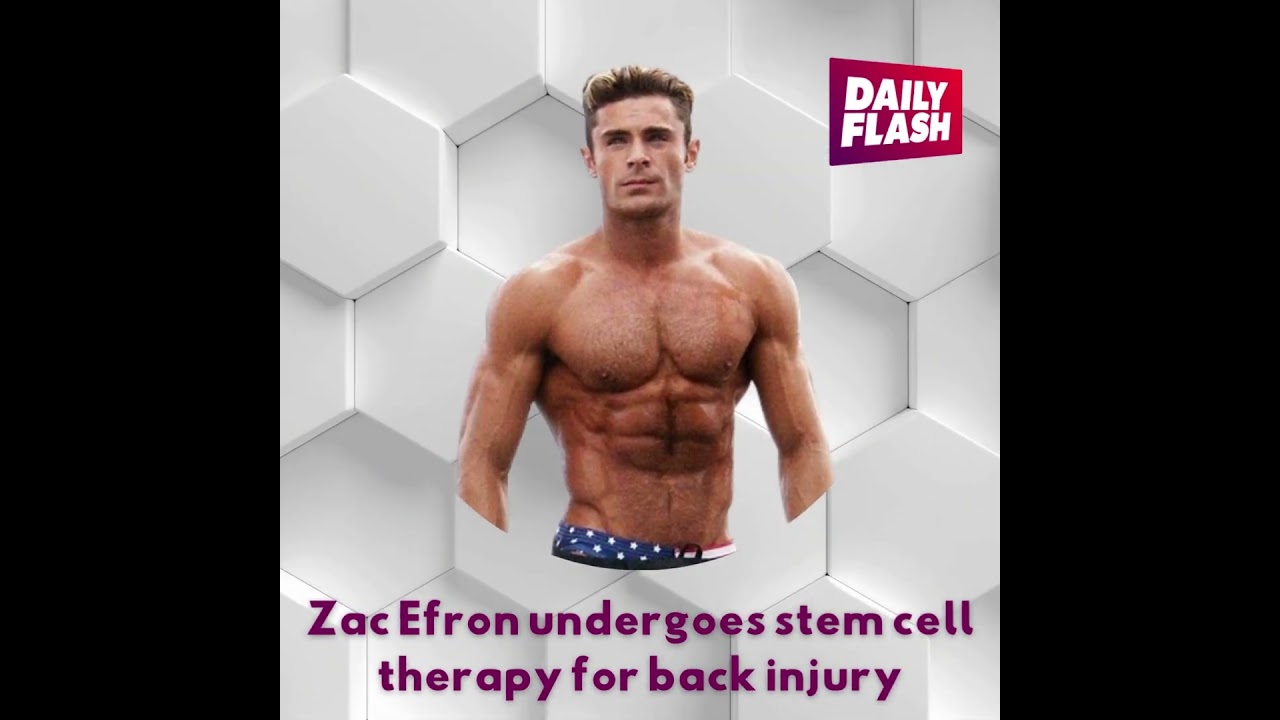 Daily Flash Celebrity News September 24, 2024 #celebritynews #trendingnow #news #entertainmentnews