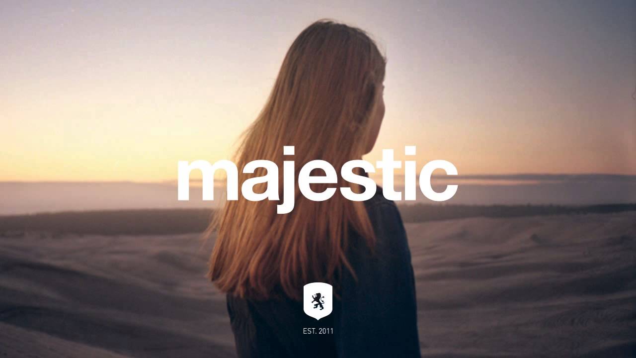 Lights - Up We Go (Knight One Remix)