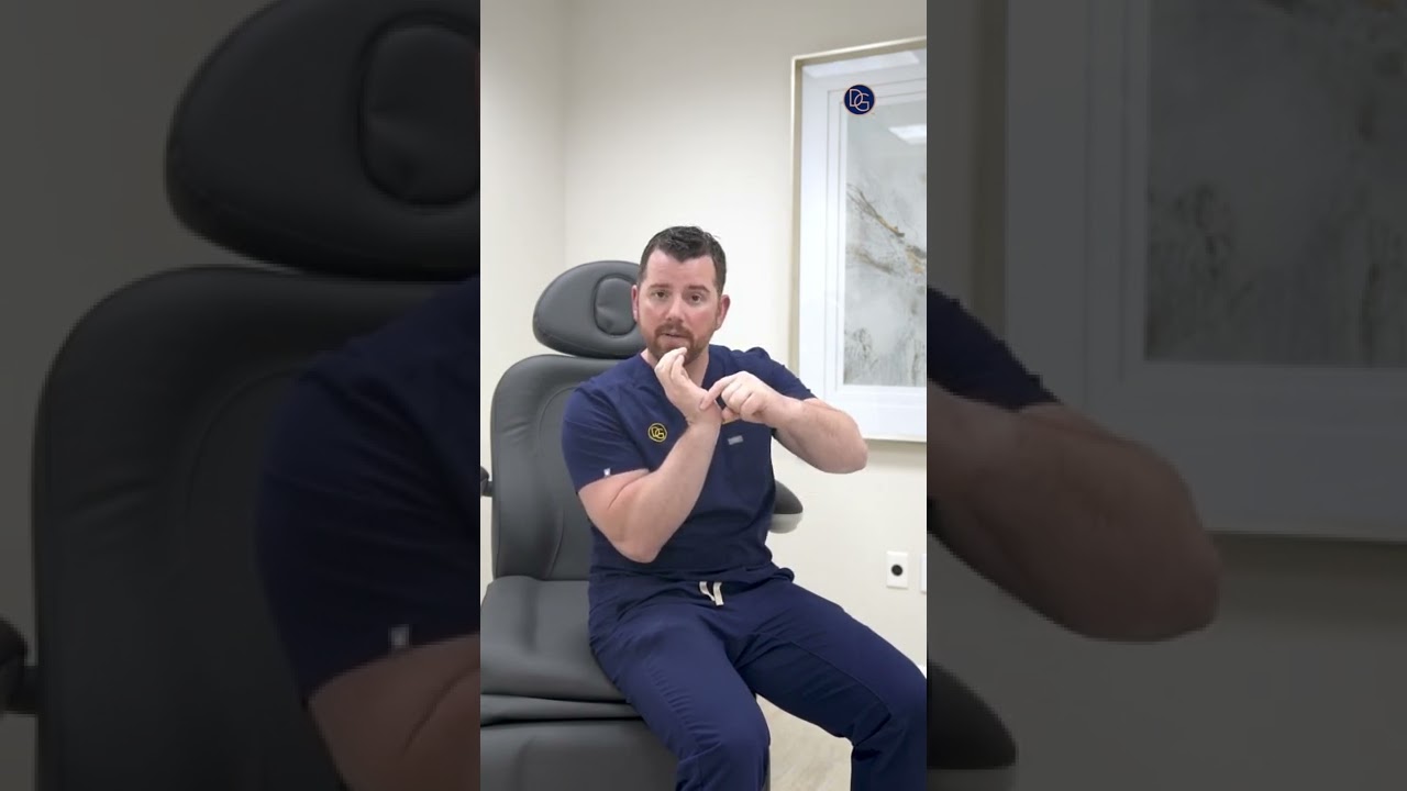 How & Why do Tummy Tucks = Better Sex?