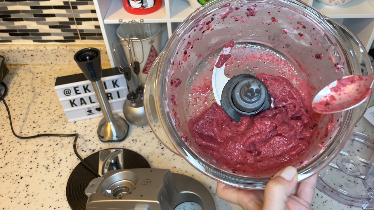 Tefal Activflow Pro Extreme 1.5 L Inox Blender Seti 1500W İnceleme