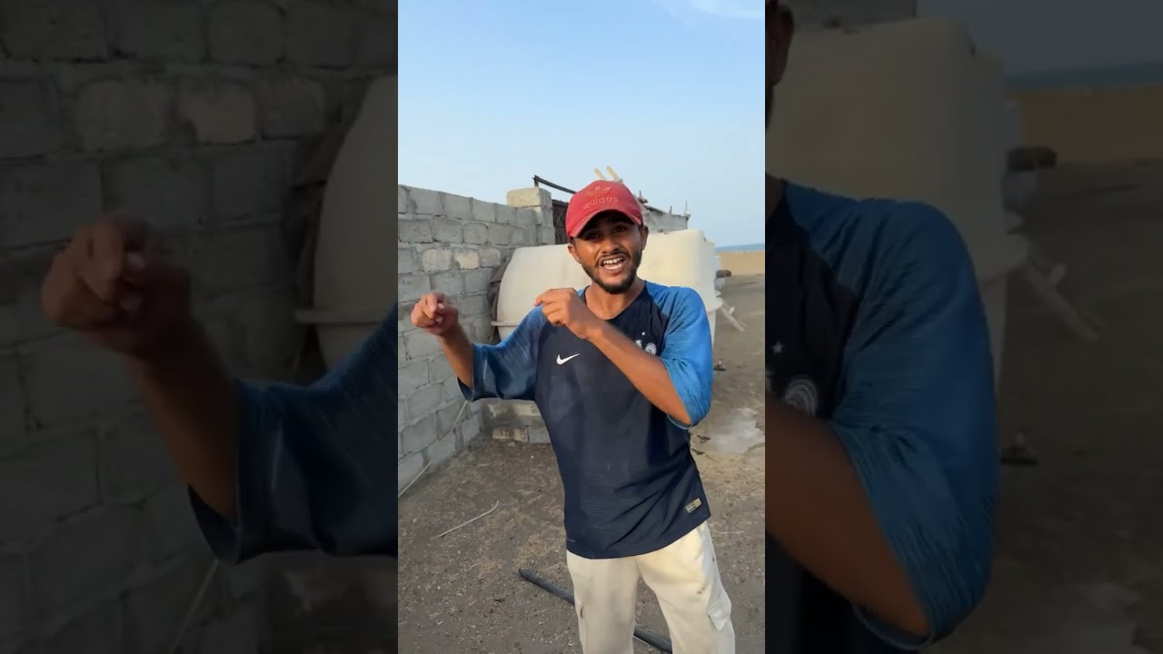 وصل فيصل تتوقعو بيحل المشاكل الي فلعزبة😂😂🤣