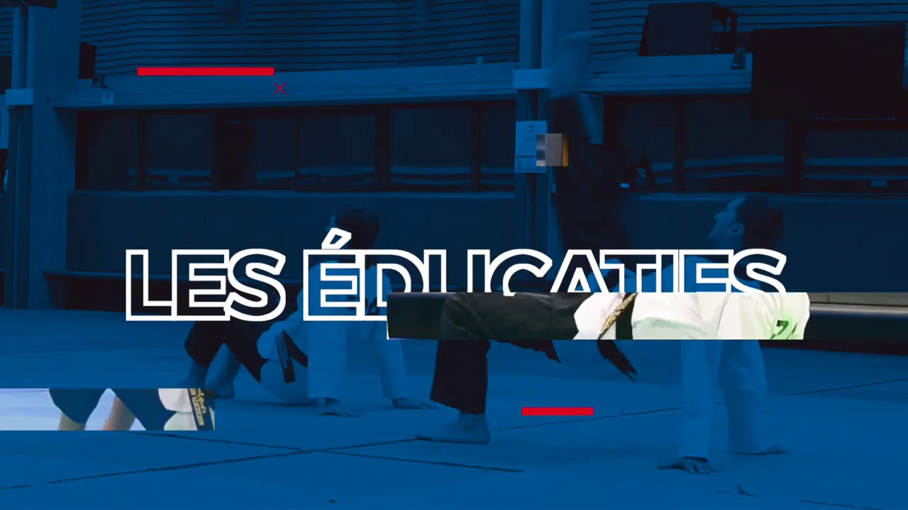 Tuto Technique - Ap Tchaguy