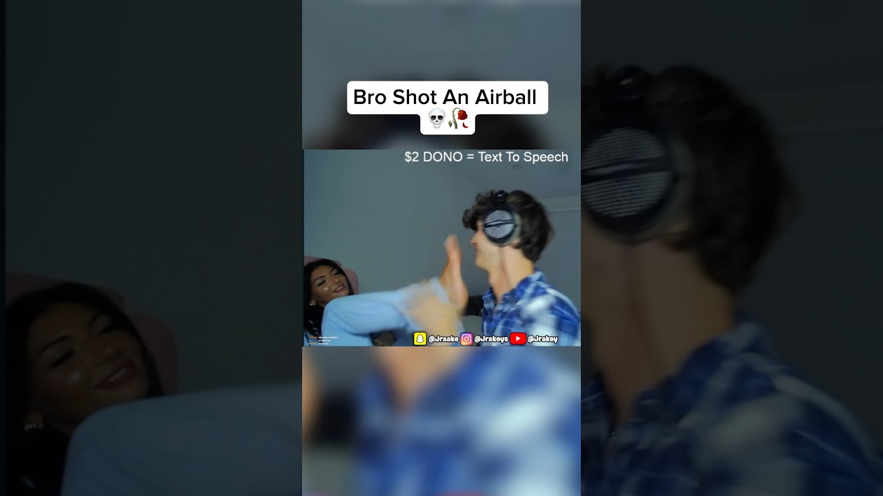 I Saw This Coming&hellip; 😭🥀 @Maliarainx  #clips #rizz #twitchclips #live #stream #shorts