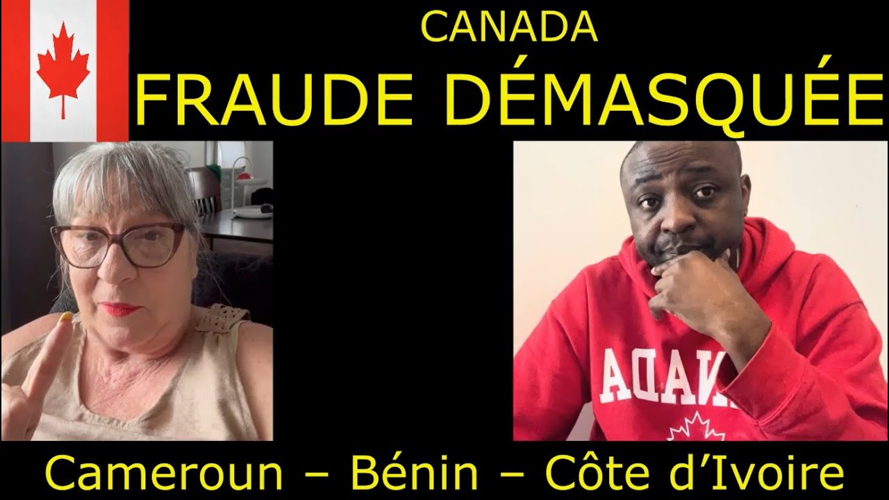 Canada : 99 jours pour le voleur, 1 jour pour le grand patron