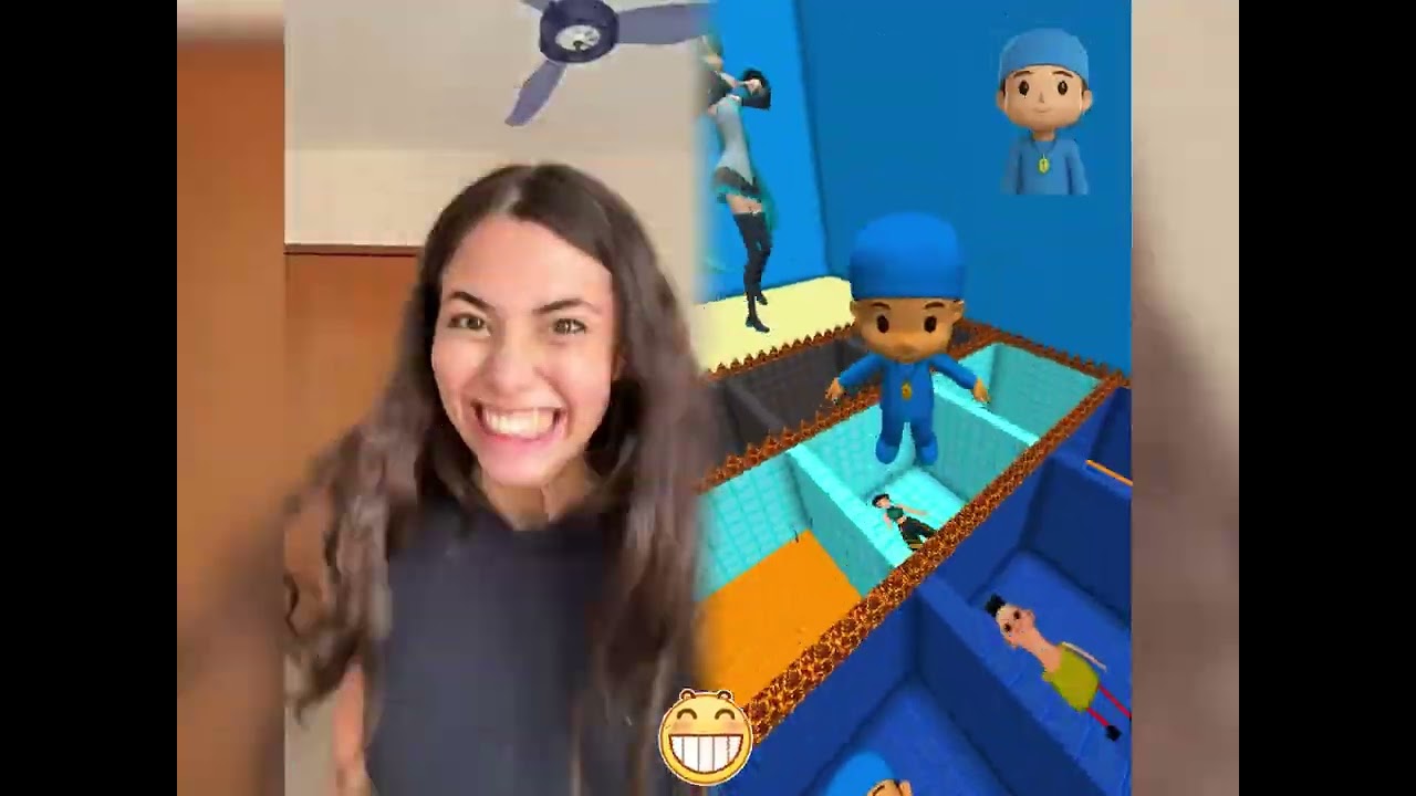 🤣👌👌👌2026 pov Must Watch Crazy Clips Compilation #humor #fypシ #pov #fyp #foryou 😍😜