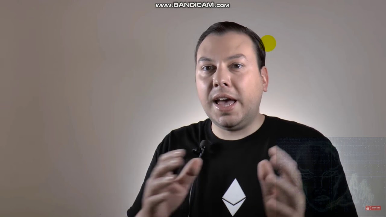 What Is Ethereum