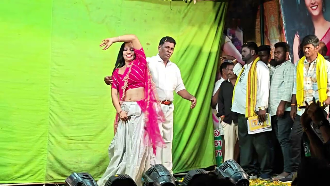 Chetilona cheyyese cheppeyava....