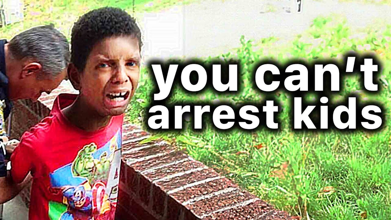 When Entitled Students Realize They&rsquo;ve Been Caught