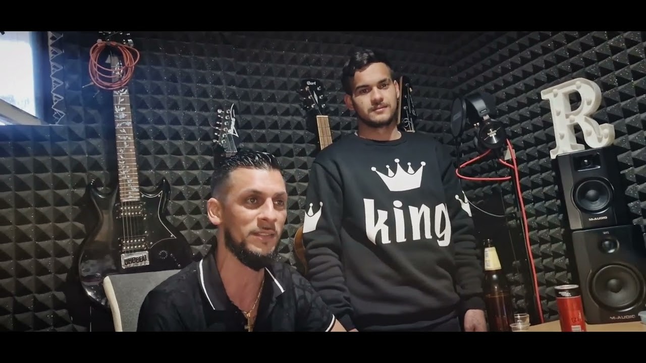 Vilko Stylos Band ❌️ Čore Čave Kerestur🎙Mix Sladakov🎙OFFICIALvideo 🎬