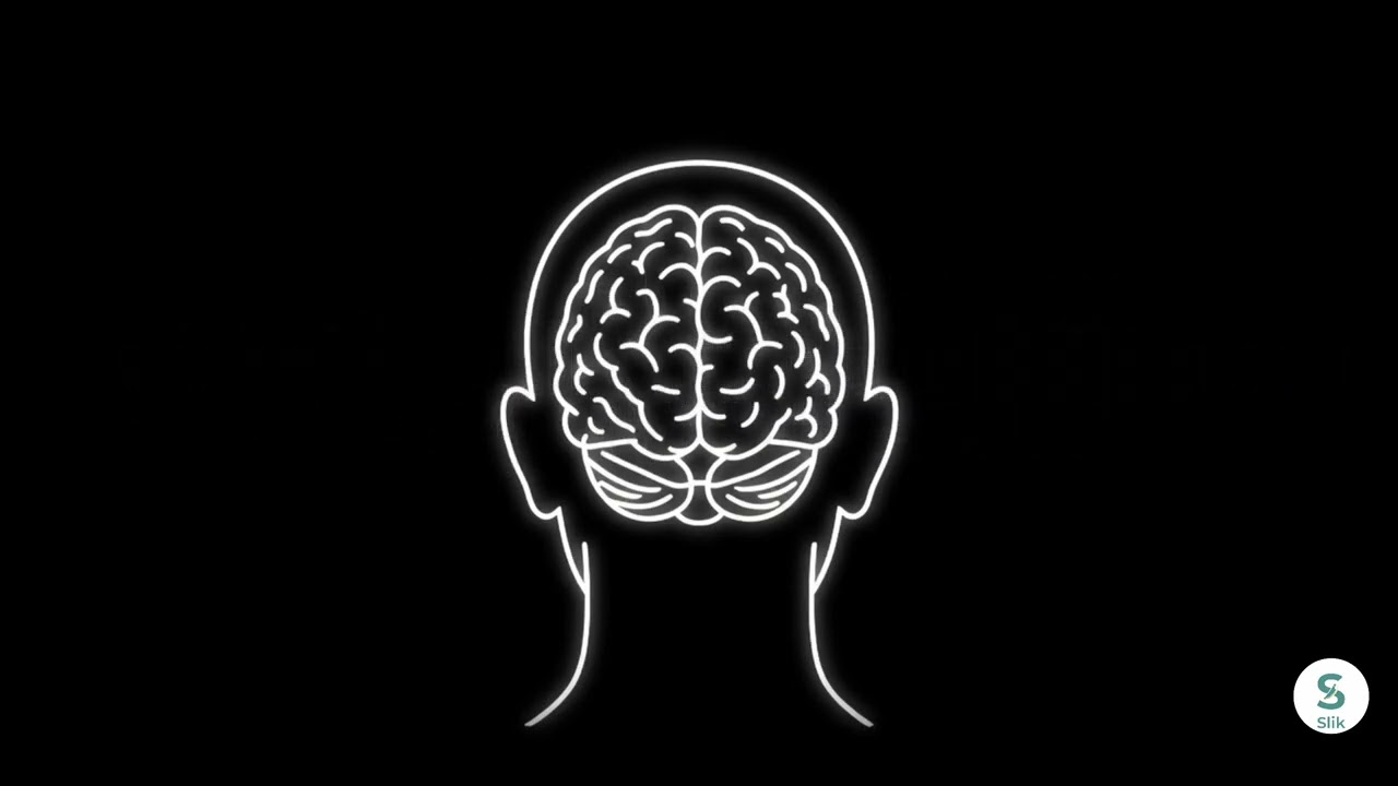 ASMR 🧠 Extreme and Instant Brain Therapy (Aggressive Tingles)