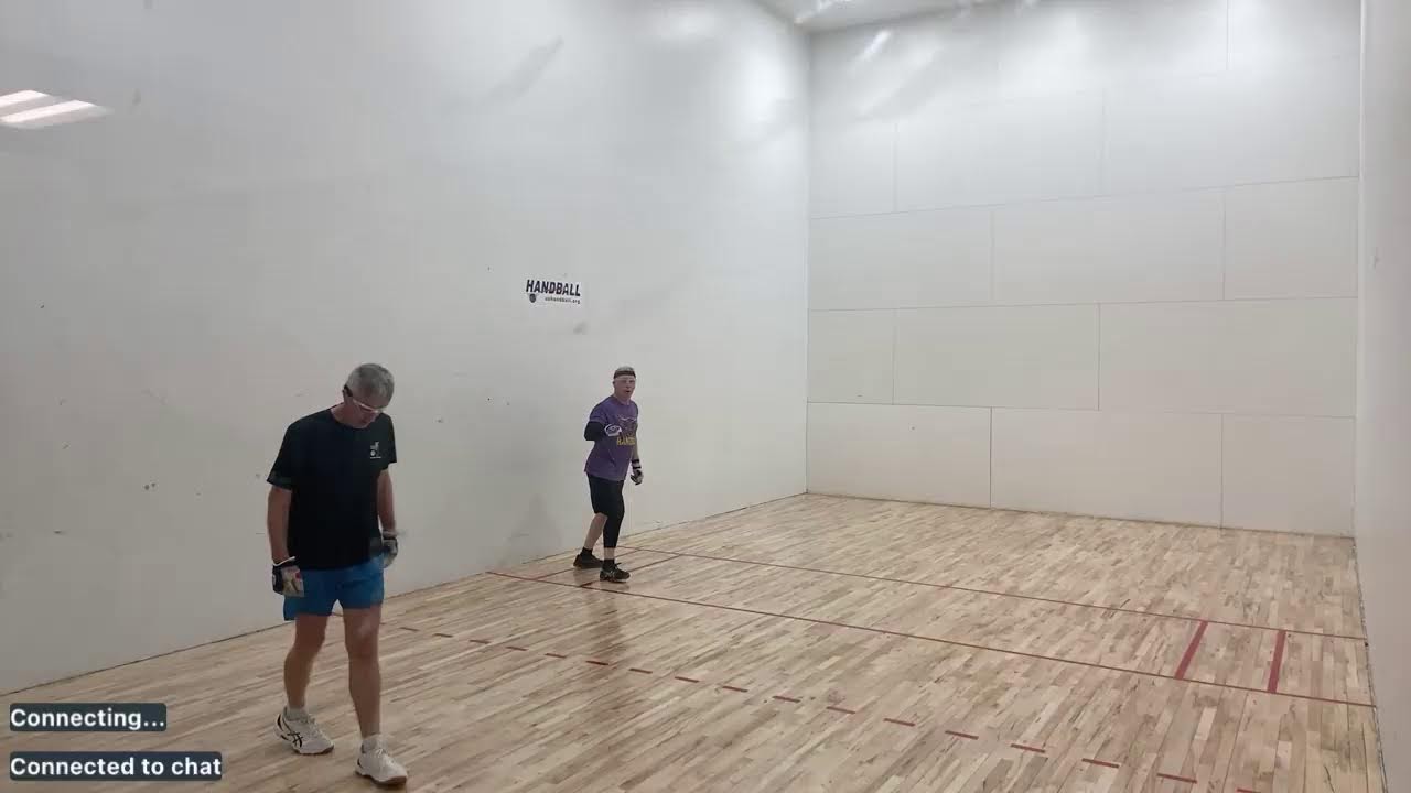 26 IL STATE SINGLES