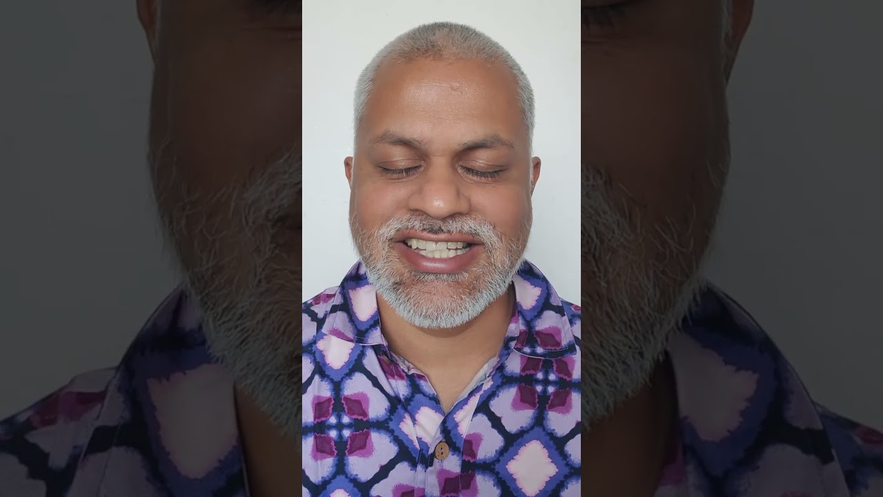 Raag Ardhanaareeshvar / राग अर्धनारीश्वर
