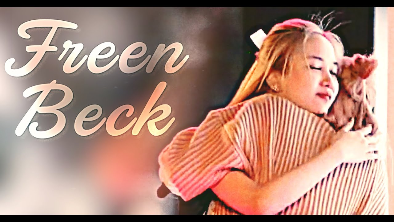 FreenBecky || F: 